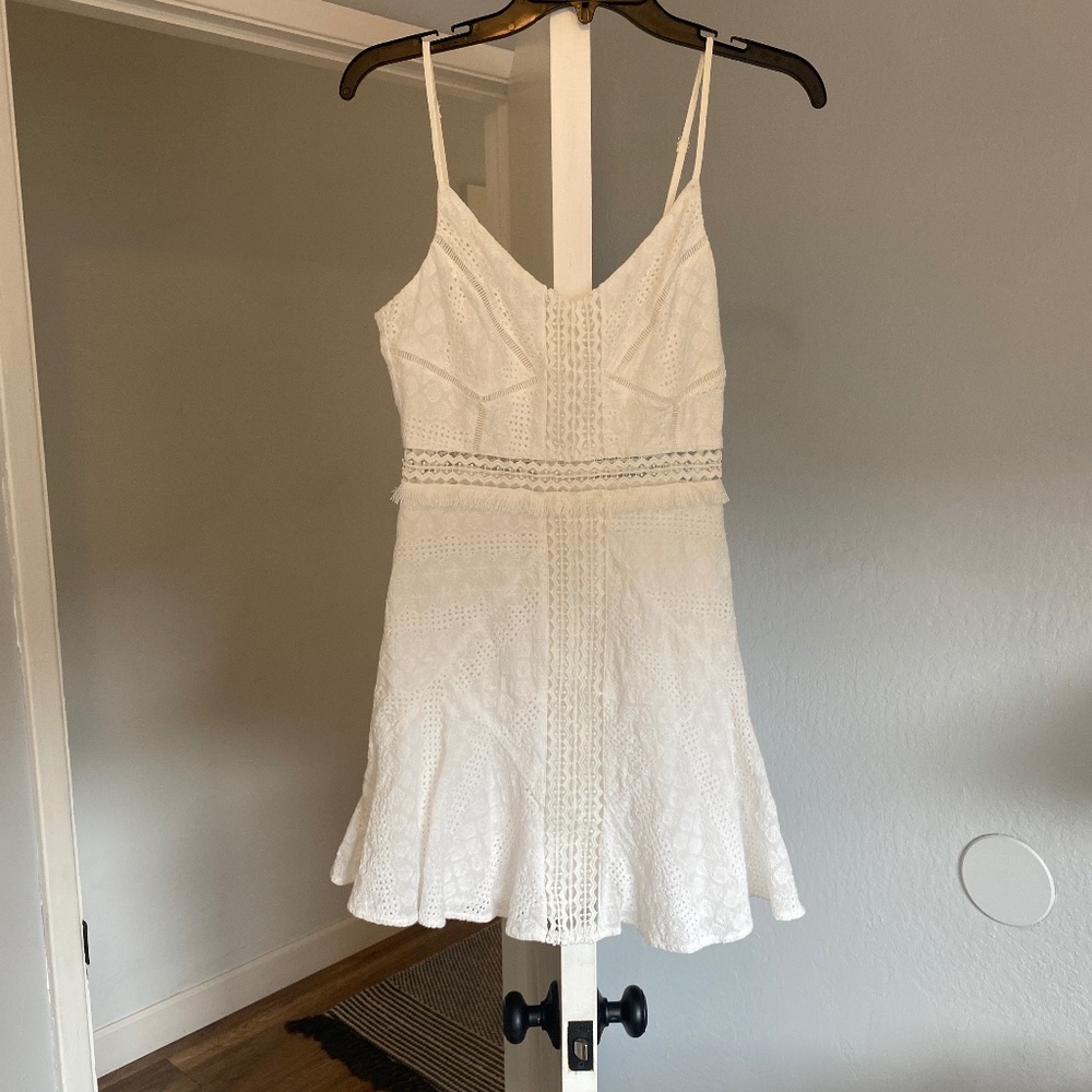 Calling All Brides!